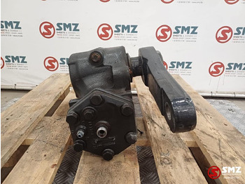 Рулевой механизм для Грузовиков MAN Occ Stuurhuis MAN: фото 4