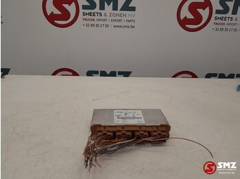 Блок управления для Грузовиков MAN Occ besturingseenheid MAN TGX 81258167005: фото 3