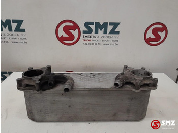 Двигатель и запчасти MAN