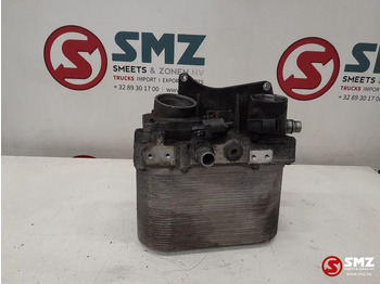 : фото в шапке страницы