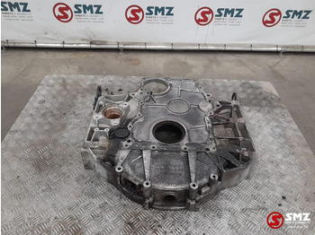 : фото в шапке страницы