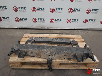 Бампер для Грузовиков MAN Occ voorframe MAN: фото 2 Бампер для Грузовиков MAN Occ voorframe MAN: фото 2