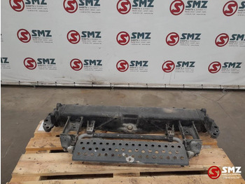 : фото в шапке страницы