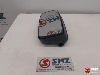 Зеркало заднего вида MAN TGA