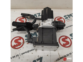 Подготовка топлива для Грузовиков Mercedes-Benz Occ AdBluepomp Euro 6 Mercedes: фото 4 Подготовка топлива для Грузовиков Mercedes-Benz Occ AdBluepomp Euro 6 Mercedes: фото 4