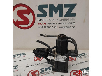 : фото в шапке страницы