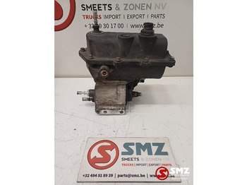 Подготовка топлива для Грузовиков Mercedes-Benz Occ AdBluepomp Mercedes: фото 2 Подготовка топлива для Грузовиков Mercedes-Benz Occ AdBluepomp Mercedes: фото 2