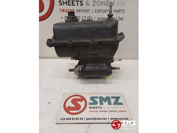 : фото в шапке страницы