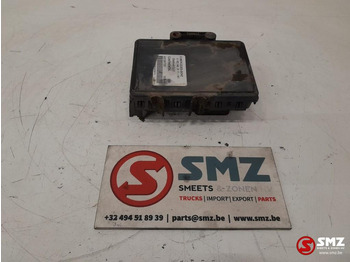 Блок управления для Грузовиков Mercedes-Benz Occ ECU CLCS regeleenheid Mercedes: фото 5