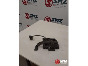 Блок управления для Грузовиков Mercedes-Benz Occ ECU regeleenheid Mercedes Actros A0034462317: фото 4