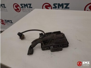 Блок управления для Грузовиков Mercedes-Benz Occ ECU regeleenheid Mercedes Actros A0034462317: фото 5