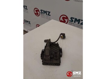 Блок управления для Грузовиков Mercedes-Benz Occ ECU regeleenheid Mercedes Actros A0034462317: фото 3