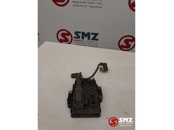 Блок управления для Грузовиков Mercedes-Benz Occ ECU regeleenheid Mercedes Actros A0034462317: фото 2