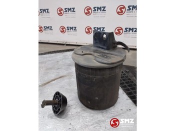 : фото в шапке страницы