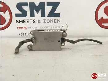 Сенсор для Грузовиков Mercedes-Benz Occ NOX sensor Actros MP4: фото 3 Сенсор для Грузовиков Mercedes-Benz Occ NOX sensor Actros MP4: фото 3