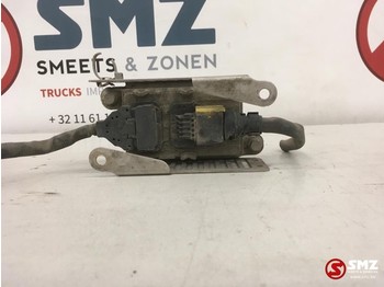 : фото в шапке страницы