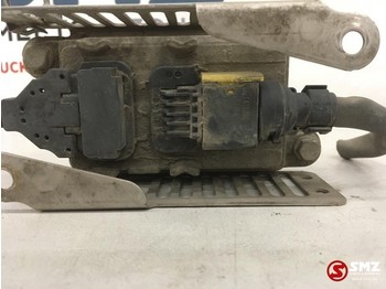 Сенсор для Грузовиков Mercedes-Benz Occ NOX sensor Actros MP4: фото 2 Сенсор для Грузовиков Mercedes-Benz Occ NOX sensor Actros MP4: фото 2