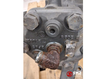 Рулевой механизм для Грузовиков Mercedes-Benz Occ Stuurhuis Mercedes: фото 4