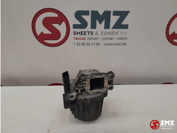 Двигатель и запчасти MERCEDES-BENZ