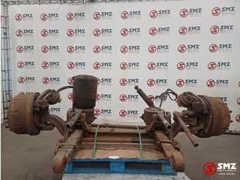 : фото в шапке страницы