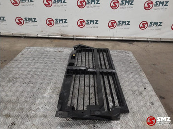 Система охлаждения для Грузовиков Mercedes-Benz Occ ventilatorkap Mercedes: фото 4