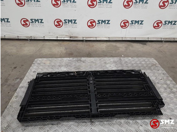 Система охлаждения для Грузовиков Mercedes-Benz Occ ventilatorkap Mercedes: фото 3