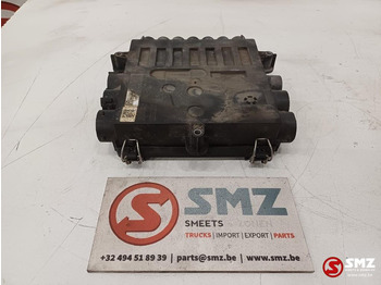 Электрическая система для Грузовиков Mercedes-Benz Occ zekeringskast Mercedes: фото 5