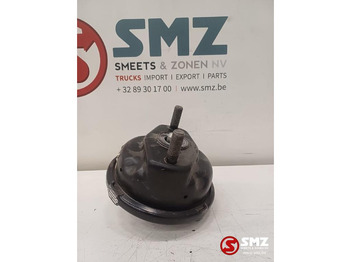 Тормозной цилиндр MERCEDES-BENZ