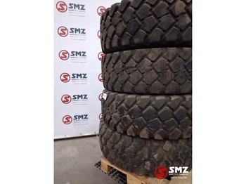 Шина MICHELIN