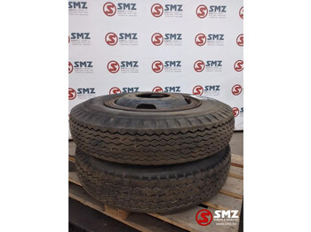 Шина PIRELLI