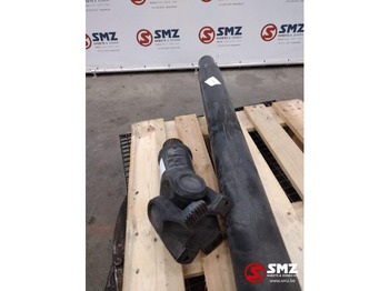 Приводный вал для Грузовиков Renault Occ Cardanas Renault T: фото 2 Приводный вал для Грузовиков Renault Occ Cardanas Renault T: фото 2