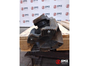 Приводный вал для Грузовиков Renault Occ Cardanas Renault T: фото 3 Приводный вал для Грузовиков Renault Occ Cardanas Renault T: фото 3