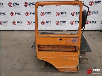 Дверь и запчасти для Грузовиков Renault Occ Deur links Renault G: фото 2 Дверь и запчасти для Грузовиков Renault Occ Deur links Renault G: фото 2