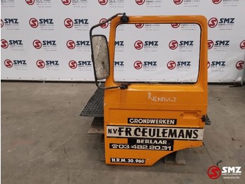 : фото в шапке страницы