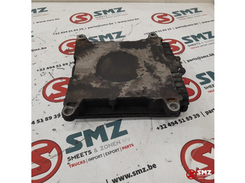 Блок управления для Грузовиков Renault Occ ECU motorbesturingseenheid Renault: фото 4 Блок управления для Грузовиков Renault Occ ECU motorbesturingseenheid Renault: фото 4