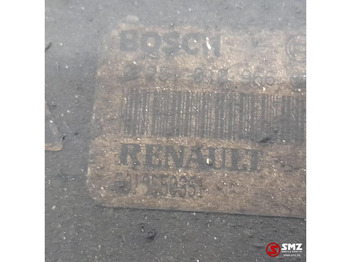 Блок управления для Грузовиков Renault Occ ECU motorbesturingseenheid Renault: фото 5 Блок управления для Грузовиков Renault Occ ECU motorbesturingseenheid Renault: фото 5