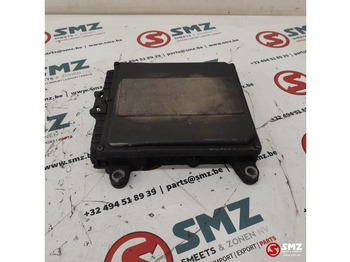 Блок управления для Грузовиков Renault Occ ECU motorbesturingseenheid Renault: фото 3 Блок управления для Грузовиков Renault Occ ECU motorbesturingseenheid Renault: фото 3