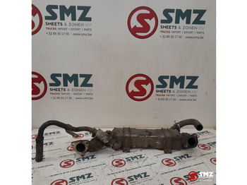 Двигатель и запчасти RENAULT