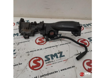 Двигатель и запчасти RENAULT