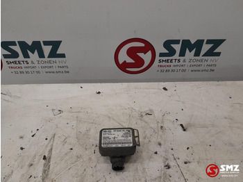 Сенсор для Грузовиков Renault Occ ESP sensor Renault: фото 2 Сенсор для Грузовиков Renault Occ ESP sensor Renault: фото 2