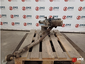 Рулевой механизм для Грузовиков Renault Occ Stuurhuis Renault: фото 4 Рулевой механизм для Грузовиков Renault Occ Stuurhuis Renault: фото 4