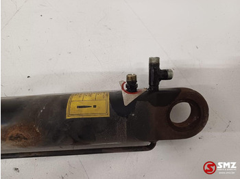 Рама/ Шасси для Грузовиков Renault Occ cabinekantelcilinder Renault: фото 4 Рама/ Шасси для Грузовиков Renault Occ cabinekantelcilinder Renault: фото 4