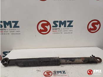 Рама/ Шасси для Грузовиков Renault Occ cabinekantelcilinder Renault: фото 3 Рама/ Шасси для Грузовиков Renault Occ cabinekantelcilinder Renault: фото 3