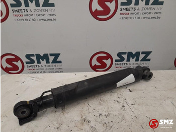 Рама/ Шасси для Грузовиков Renault Occ cabinekantelcilinder links Renault: фото 2 Рама/ Шасси для Грузовиков Renault Occ cabinekantelcilinder links Renault: фото 2