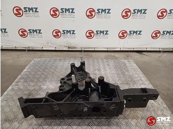 Рама/ Шасси RENAULT