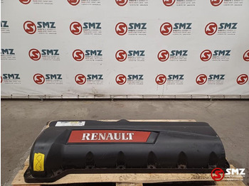 Двигатель и запчасти RENAULT