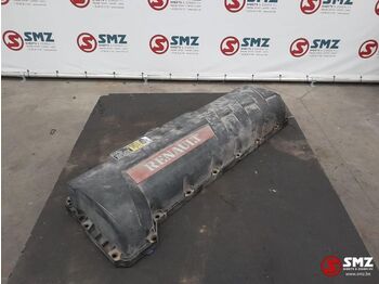 Двигатель и запчасти RENAULT