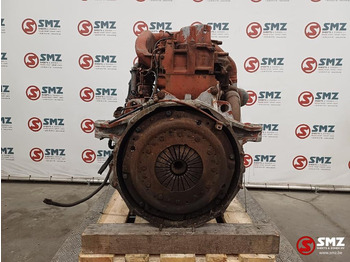 Двигатель для Грузовиков Renault Occ motor MIDS062030B Renault: фото 4