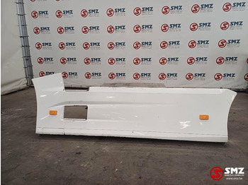 Рама/ Шасси RENAULT