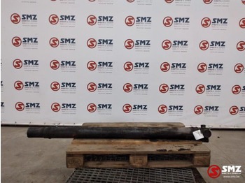 Приводный вал SCANIA P